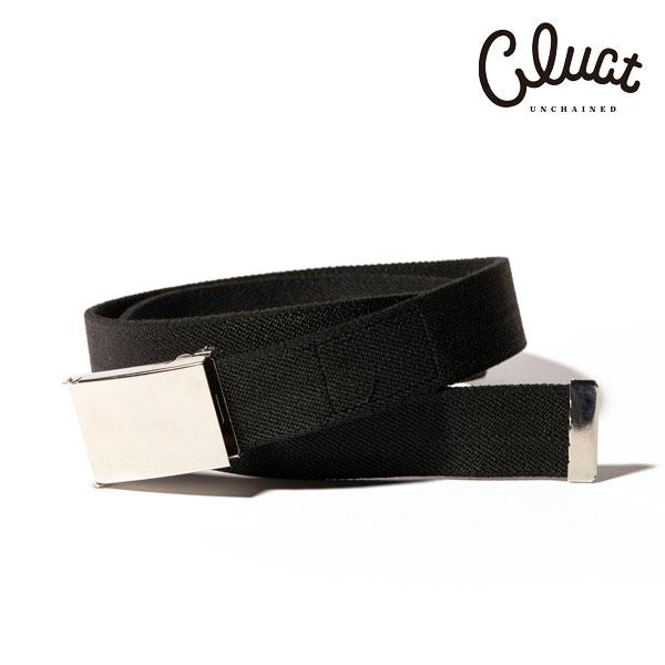 2025 冬 先行予約 11月〜12月入荷予定 クラクト ベルト CLUCT MARS [BELT]...