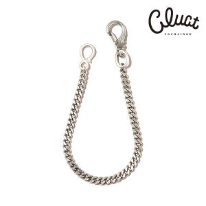 クラクト ウォレットチェーン CLUCT ACORN [WALLET CHAIN] メンズ 送料無料