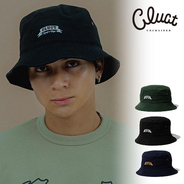 クラクト ハット CLUCT RAYMER[HAT] メンズ 送料無料