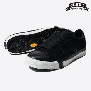 クラクト スニーカー PRO-Keds × CLUCT × mita sneakers ROYAL PLUS SUEDE LO メンズ プロケッズ ミタスニーカーズ コラボ｜ARTIF