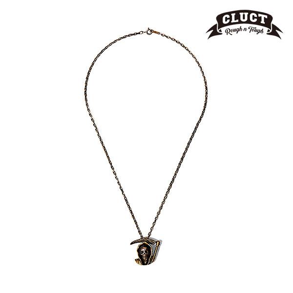 ACCESSORIES SPOT 先行予約 5月〜6月入荷予定 クラクト ネックレス CLUCT R...
