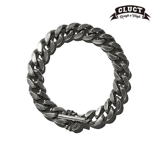 ACCESSORIES SPOT 先行予約 5月〜6月入荷予定 クラクト ブレスレット CLUCT ...