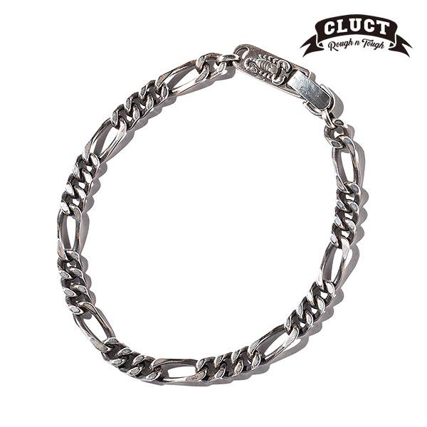 ACCESSORIES SPOT 先行予約 5月〜6月入荷予定 クラクト ブレスレット CLUCT ...