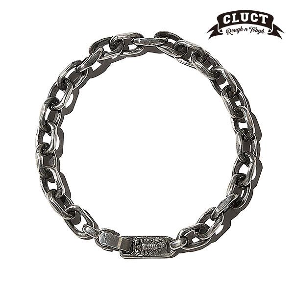 2026 冬 先行予約 1月〜2月入荷予定 クラクト ブレスレット CLUCT LENNOX [BR...