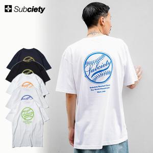 SKULL SHIT（スカルシット） MAN WITH A MISSION × SKULLSHIT 15th