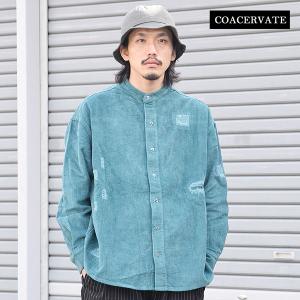 YANUK（ヤヌーク） SALEセール10%OFF メンズ 二重織り ダブルガーゼ