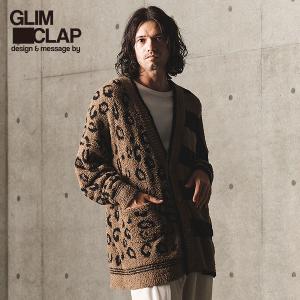 GLIMCLAP 2025 秋冬 2nd 先行予約 11月上旬〜中旬入荷予定 グリム