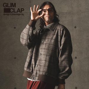 GLIMCLAP 2025 春夏 1st 先行予約 2月中旬〜下旬入荷予定 グリム