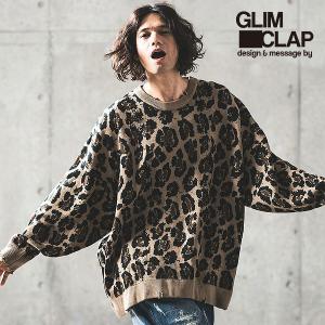 GLIMCLAP 2025 秋冬 2nd 先行予約 11月上旬〜中旬入荷予定 グリム