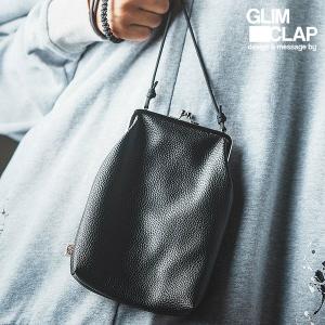 GLIMCLAP 2025 秋冬 2nd 先行予約 12月中旬〜下旬入荷予定 グリム