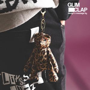 Peanuts&Co/ピーナッツカンパニー】「YACHIMATA BERO Peanuts Key