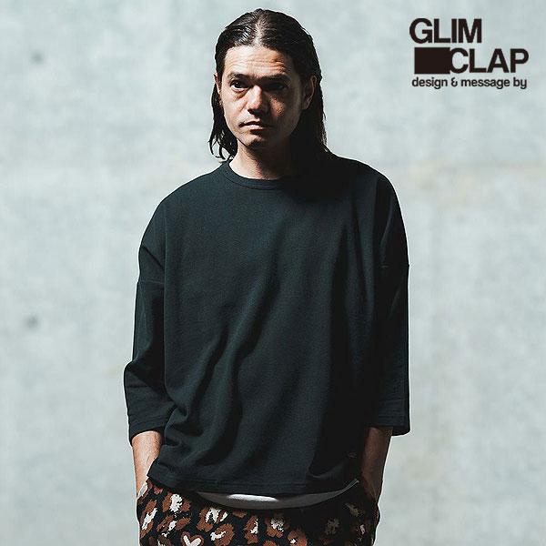 2025 春夏 2nd 先行予約 4月中旬〜下旬入荷予定 グリム GLIMCLAP Cordlane...