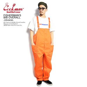 GRIP SWANY（グリップスワニー） POLARTEC FLEECE OVERALL ポーラ