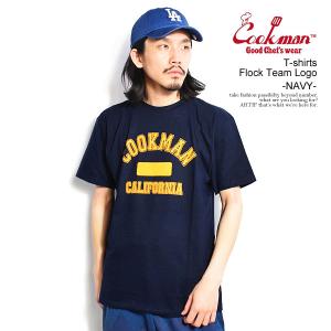 取り寄せ商品 サントスFC 26/27 トレーニングシャツ 練習着 SANTOS FC