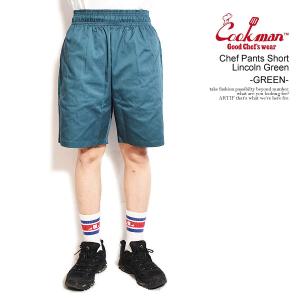WTAPS（ダブルタップス） 23SS SPSS2001/SHORTS/POLY.TWILL 231BRDT