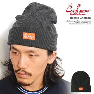 BREATH ブレス OLD ENGLISH LOGO BEANIE BR24AW-AC8005 スカルビーニー