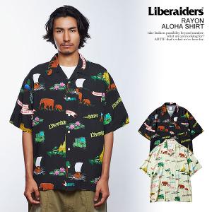 THE NORTH FACE（ザ ノースフェイス） THE NORTH FACE NR22330 S/S