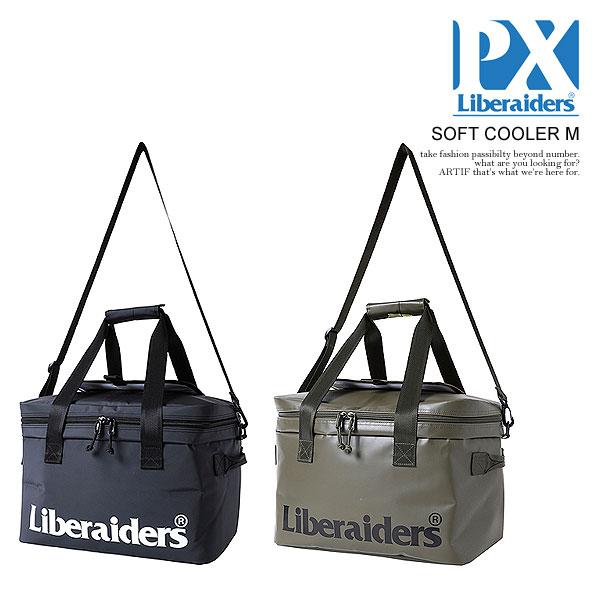 リベレイダース クーラーボックス Liberaiders PX Liberaiders PX SOF...