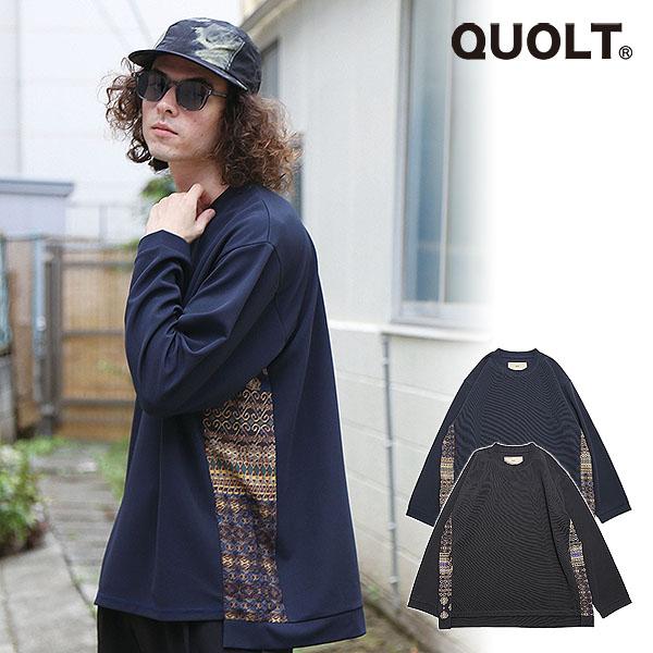 ARTIF - QUOLT 2026 春 先行予約｜Yahoo!ショッピング