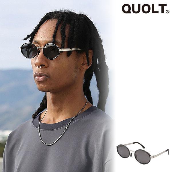ARTIF - QUOLT 2026 夏 先行予約｜Yahoo!ショッピング
