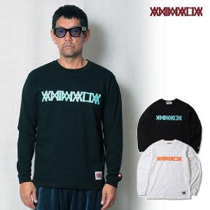 【美品】グッチ☆フローラル刺繍Tシャツ ヴィンテージロゴ ダメージ加工 GUCCI（グッチ）中古・古着オンライン通販 | Kindal（カインドオル)