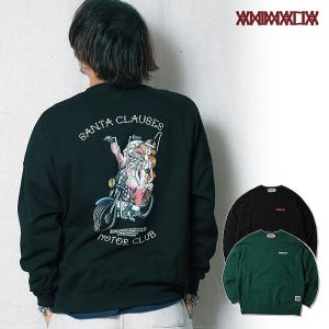 South2 West8(S2W8)◇ネイティブ柄メキシカンパーカー/S/コットン