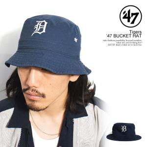 GLIMCLAP グリムクラップ ハット GLIMCLAP Wide brim straw hat 送料