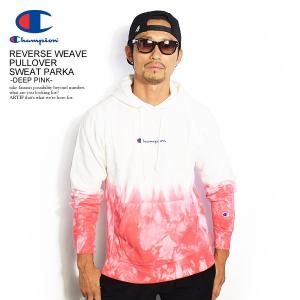 チャンピオン パーカー メンズ ピンク ファッション の商品一覧 通販 Yahoo ショッピング