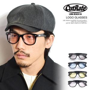 ☆送料無料サービス中!! FLUTTER(フラッター) Acetate Narrow Oval