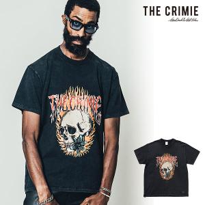 ARTIF - CRIMIE(クライミー) Tシャツ（CRIMIE（クライミー））｜Yahoo 