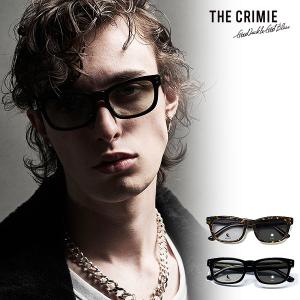 CRIMIE（クライミー） サングラス 調光 MIKE BIKER SHADE SUNGLASSES