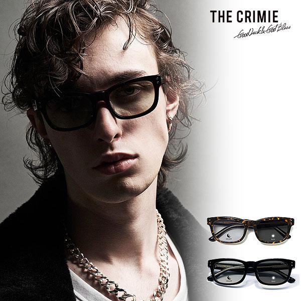 クライミー サングラス CRIMIE ROB BIKER SHADE PHOTOCHROMIC LE...