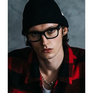 クライミー サングラス CRIMIE ROB ...の詳細画像3