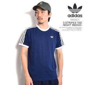 adidas（アディダス） U FOOTBALL JERSEY TEE ショートスリーブ JX3851