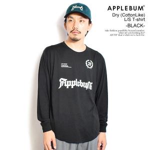 APPLEBUM 新品 アップルバム Eye Black Brothers T-shirt Tシャツ 阪神