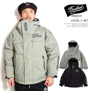 ジャケット・アウター F.A.T. JERNAP TITCH ジャケット・アウター F.A.T. JERNAP TITCH JACKET｜FAT ONLINE SHOP