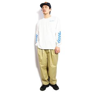 SALE セール イーブルアクト Tシャツ E...の詳細画像2