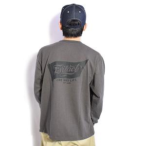 SALE セール イーブルアクト Tシャツ E...の詳細画像3