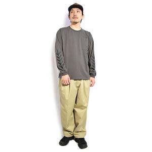 SALE セール イーブルアクト Tシャツ E...の詳細画像4