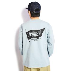 SALE セール イーブルアクト Tシャツ E...の詳細画像5