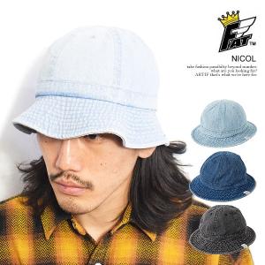 FAT SALE セール エフエーティー ベスト FAT MICROLINER メンズ ジップ