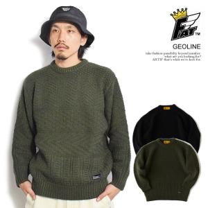 FAT SALE セール エフエーティー キャップ FAT PUIG メンズ スポーツ