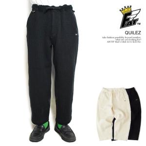 FAT SALE セール エフエーティー パンツ FAT SLACKIES メンズ ロング