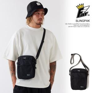 FAT ☆SALE セール☆ エフエイティー FAT FOOGIGAN カーディガン