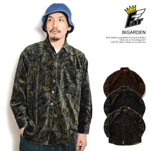 FAT エフエーティー FAT エフ エイ ティー XBD : 7-SEVEN - 通販 - Yahoo!ショッピング