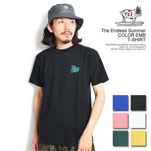 エンドレスサマー Tシャツ The Endless Summer The Endless Summe...