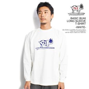 The Endless Summer（エンドレスサマー） tシャツ TES CALIFORNIA WAVE