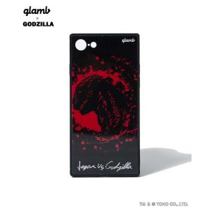 GUCCI（グッチ） iPhone15 ProMAX スマホケース GGスプリーム