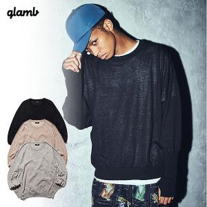 glamb（グラム） SALE セール Tシャツ glamb marquee club? Collage T