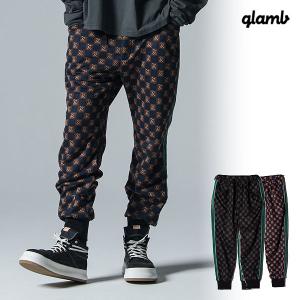 glamb（グラム） 2026 春 先行予約 2月下旬〜3月上旬入荷予定 パーカー